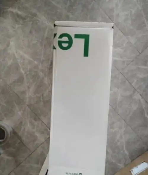 Schneider ILM1003P12A0000 原廠密封件