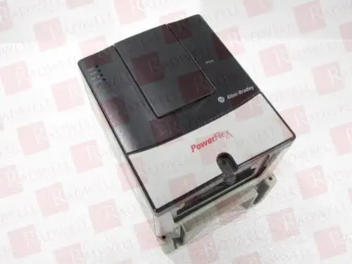 Allen Bradley 20Ae9P0A0Aynnnc0