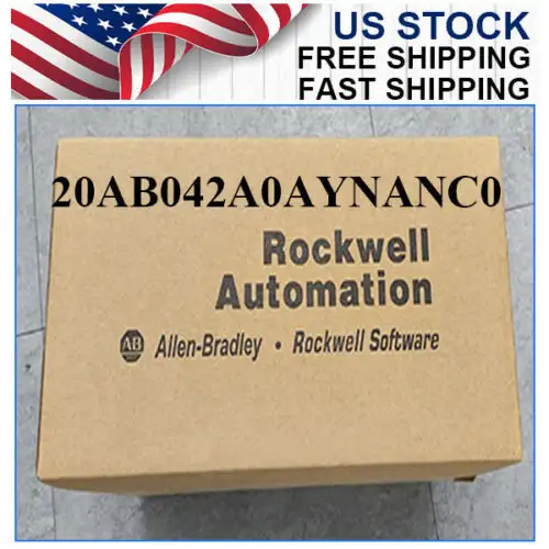 20Ab042A0Aynanc0 Brand Us