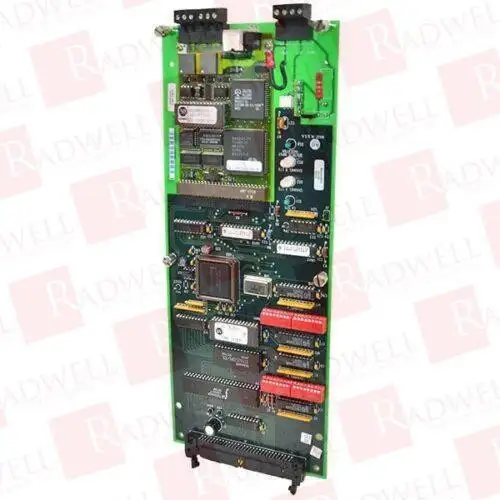 Allen Bradley 1395-Kp51 / 1395Kp51 ( )