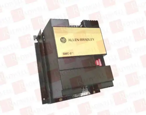 Allen Bradley 150-A24Nbna 150A24Nbna