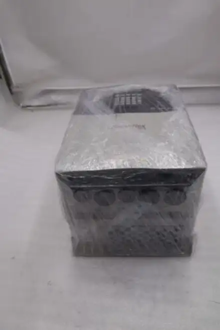 Allen Bradley 20Bd034A0Aynand0 480V 25Hp Powerflex 700交流驅動器