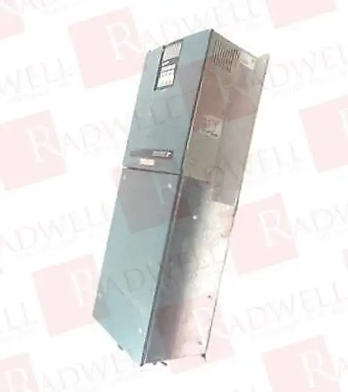 Allen Bradley 6V41-077Ta / 6V41077Ta ( Cleaned)