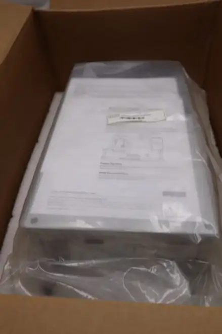 Allen Bradley 20Ac072A0Aynanc0 Powerflex 70 50 Hp 變頻驅動器