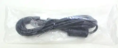 Apc Ups Usb Male To Rj45 Male Cable
