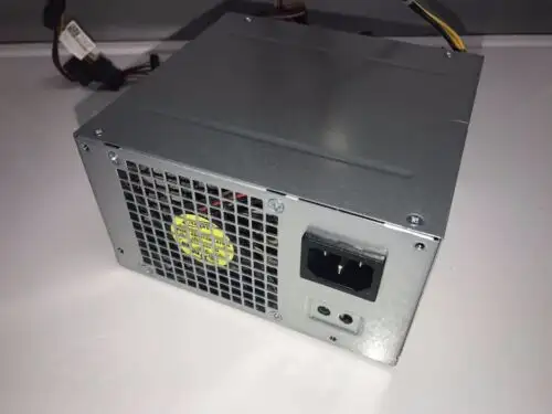 Dell H275Am-00 061J2N 275W Desktop Power Supply