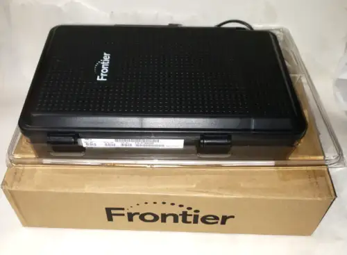 New Frontier Akku-Backup Dbh36D12V-Ft D-Zellen-Akkuhalter Cyberpower
