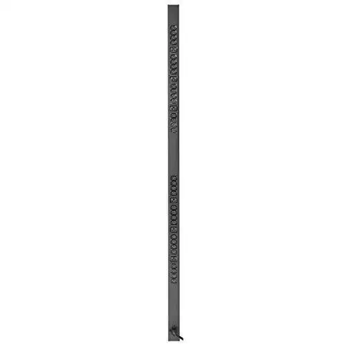 Tripp Lite Pdu Basic 32 C13 6 C19 3.3/3.8Kw 208/240V L6-20P 10Ft Cord 0Urm