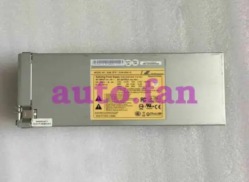 Evm-500410 500W 電源盤