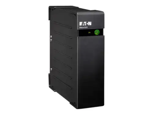 Eaton Ellipse Eco 1200 USB IEC EL1200USBIEC UPS