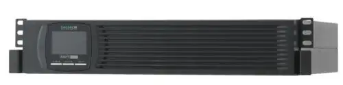 Ups Xanto X700R
