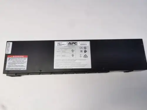 APC AP7921B unità di distribuzione alimentazione rack