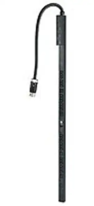 Apc Ap7869 Pdu