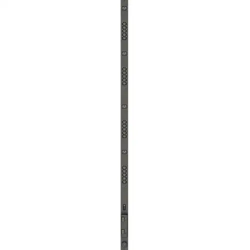 Liebert Vertiv Vp7541 Nivel Vertical 24-Outlet (20Xc13/4Xc19) Switched Rack Pdu