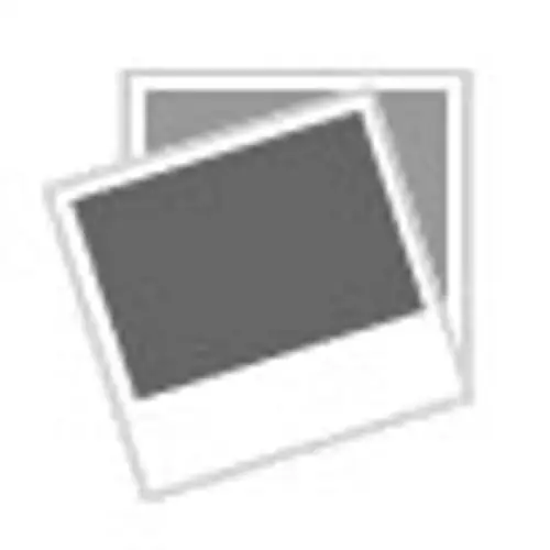 Apc Easy Ups Smv Smv1500A - Ups - Ac 120 V Apc 1050 Watt 1500 Va Rs-232 Usb Out