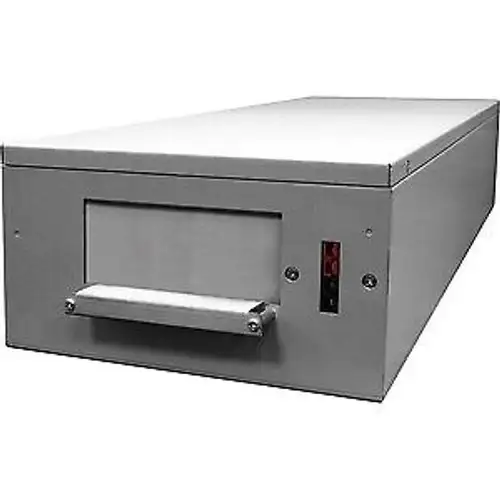 Cyberpower Rb1270X10 Ups 12V/7Ah Ersatz-Akku-Patrone