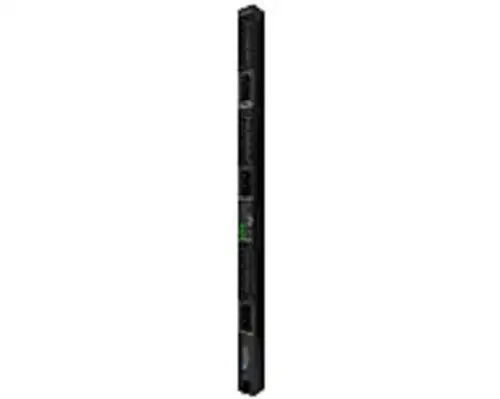 Server Technology C2S36Te-Yqme2M99 Master Pro2 Power Distribution Unit-