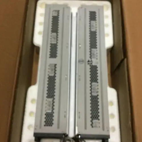 Rbc44J Apc 960Vah Ups Replacement Battery Cartridge Module