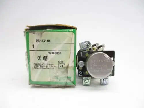 Apc Ap9631 Nsmp
