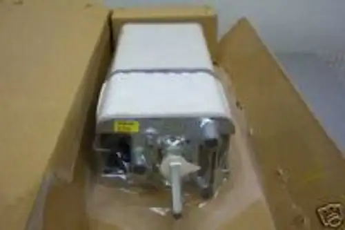 Ge Sb9 Hb700Suu2Y Hauptsteuerschalter 600V