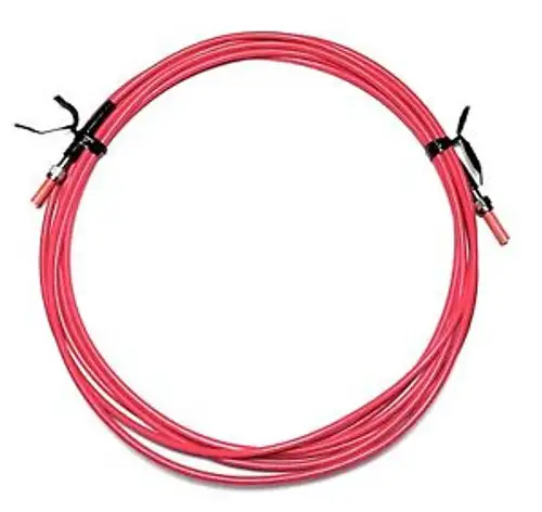 C-Technologies 4.08M SMA/SMA Lichtwellenleiter-Kabel (FO-2040)