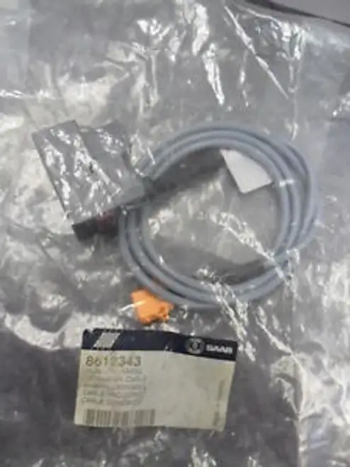 New SAAB 8612343 Extension Cable NIFP