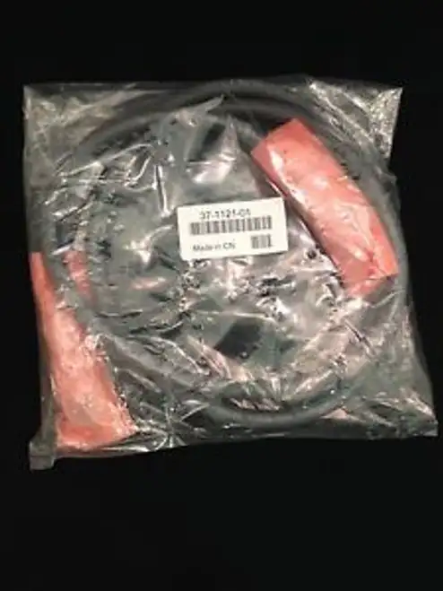 Cisco CAB-SPWR-150CM CABLES