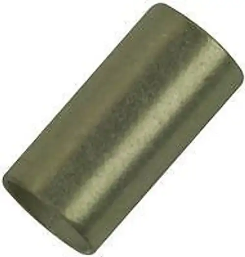 TE CONNECTIVITY / AMP 1-332056-0 FERRULE BELDEN 9221 RG COAXIAL...(100 pieces)
