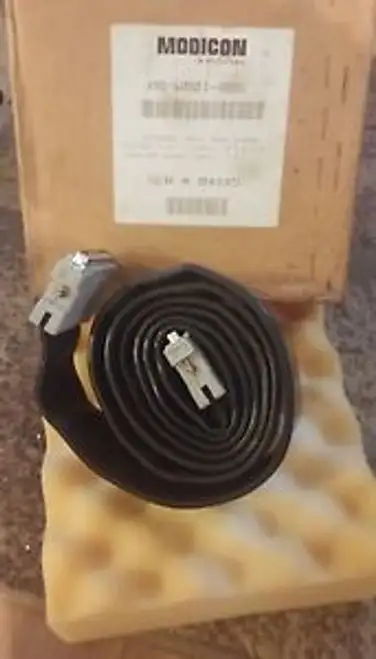 Modicon AS-W801-006 Kabel - ASW801006 - -