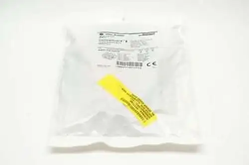 Allen Bradley 440N-Z21S26A 24V-Dc B408058 Sensaguard công tắc không tiếp xúc