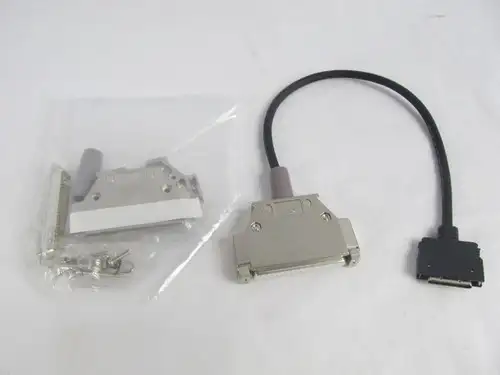 Omron K32-Bcd Cables