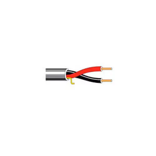 Belden 5300Ue Non-Paired Unshielded Security/Alarm Cable 1000Foot Bl-5300Ue-1000