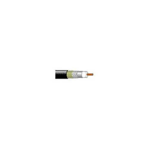 Belden 1829Bc Coax Dbs Cable 1000 Feet Bl-1829Bc-1000