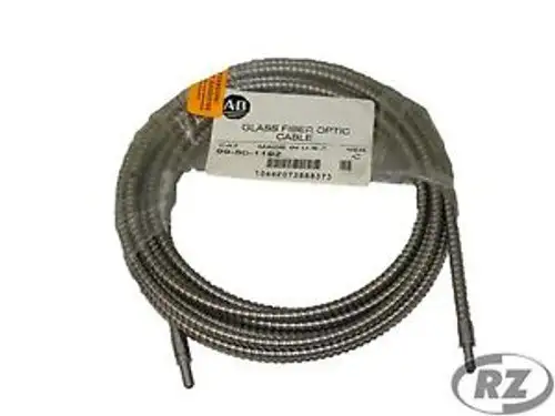 99-50-1192 Allen Bradley Cables