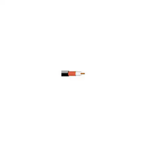 Belden 9201 Rg58 Coaxial Cable 500Foot Bl-9201-500