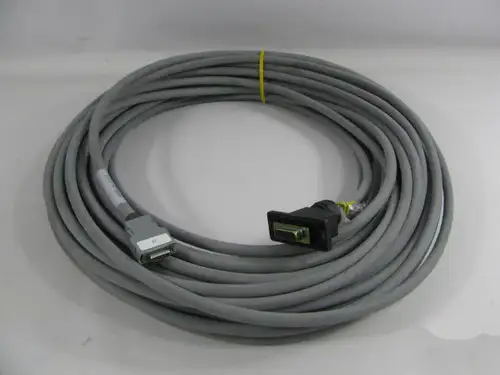 Cf2A-0Dpb-0300-Aab Fanuc Cables