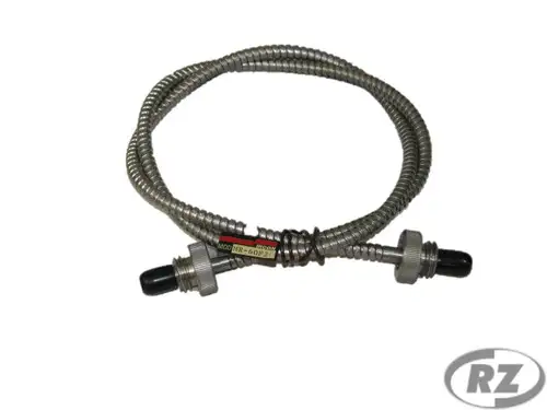 Mr-60F2 Ircon-Kabel