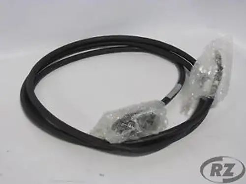1326-Ccu-003 Allen Bradley Cables