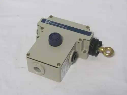 Xy2Ce1A290H7 Siemens Cables