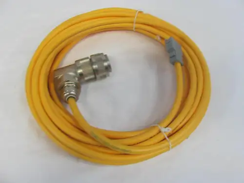 Lx660-4077-T201/L10R03 Fanuc Cables