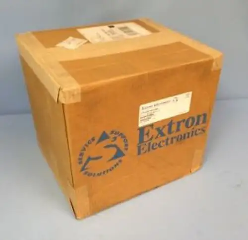 Neu 1000 Extron Utp 23Sf-4P/1000 Skew- Audio Video & Computer Kabel
