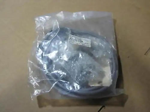 Fanuc Cable Ee-2061-313-001 Ee2061313001