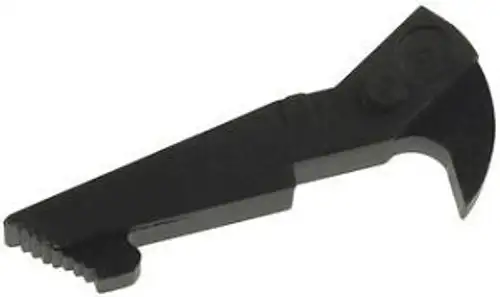 TE CONNECTIVITY 1825851-1 AMPLATCH UNIVERSAL HEADER LOCKING LATCH (100 pieces)