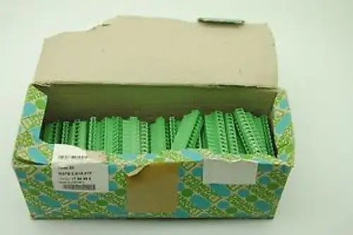 PHOENIX CONTACT MSTB 2 5/18-ST Plug Strips of 48 units