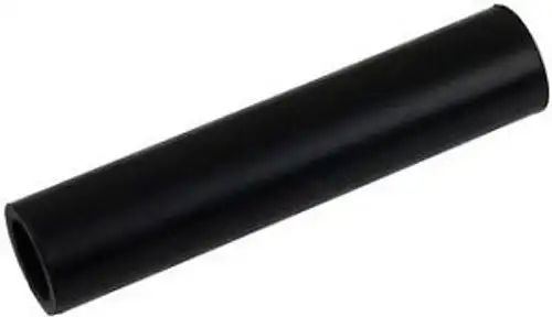 AMPHENOL INDUSTRIAL MS3420-6A REDUCING BUSHING 10.8MM/7.9MM (100 pieces)