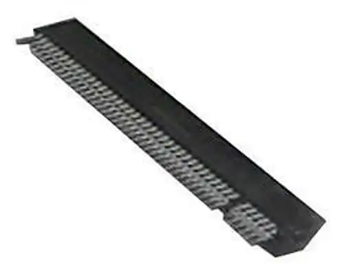 TE CONNECTIVITY / AMP 1-5530843-8 CARD EDGE CONNECTOR RECEPTACLE ...(50 pieces)