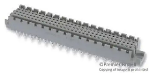 TE CONNECTIVITY / AMP 650992-5 OPTOCOUPLERS (10 pieces)