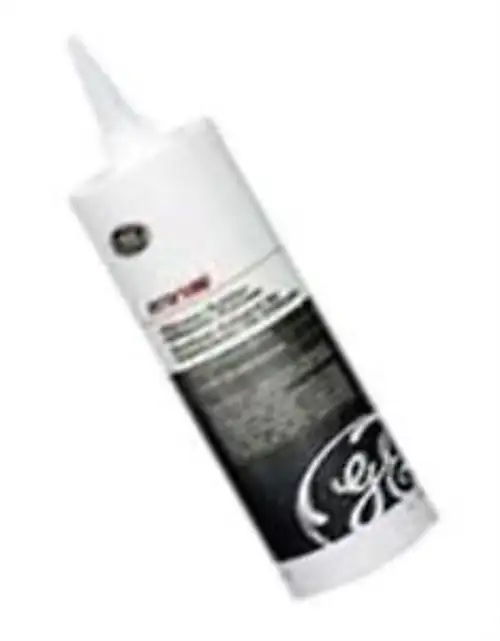 Momentive Performance Materials Rtv-160 Silikon 1Teil Adh Cart 10.1Fl.Oz
