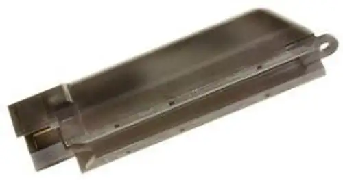 Te Connectivity / Amp 552760-1 Strain Relief Cover Thermoplastic