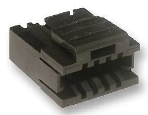Molex 15-04-5281 Interim Clip 28Pos